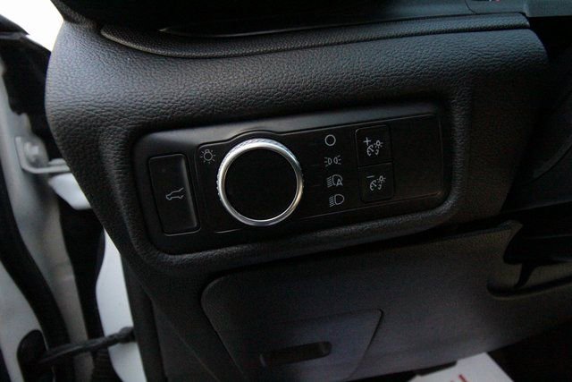 Used 2020 Ford Explorer 4WD image 19