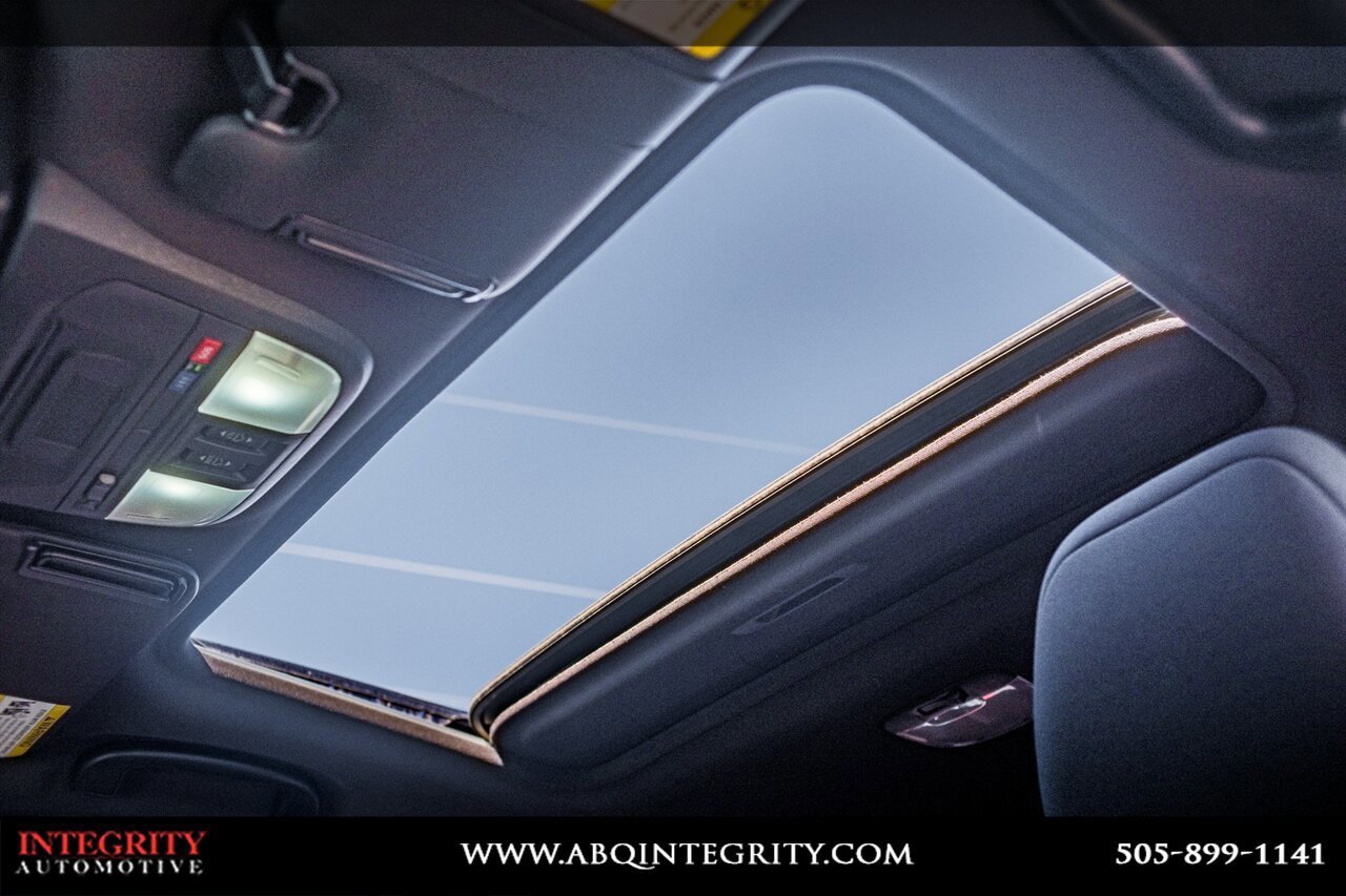 Used 2024 Subaru Impreza RS w/ Popular Package #1 image 29