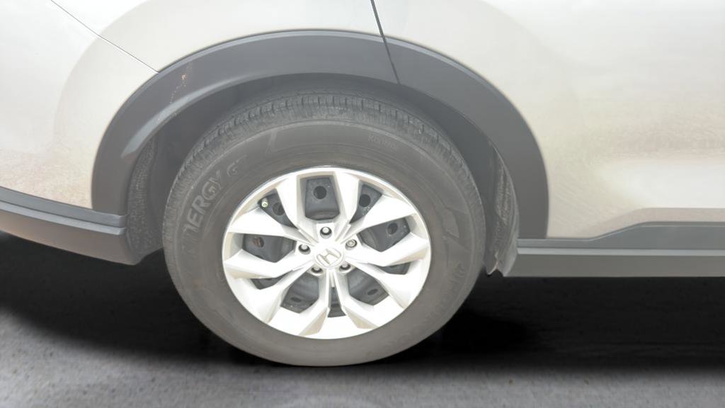Used 2024 Honda CR-V LX image 20