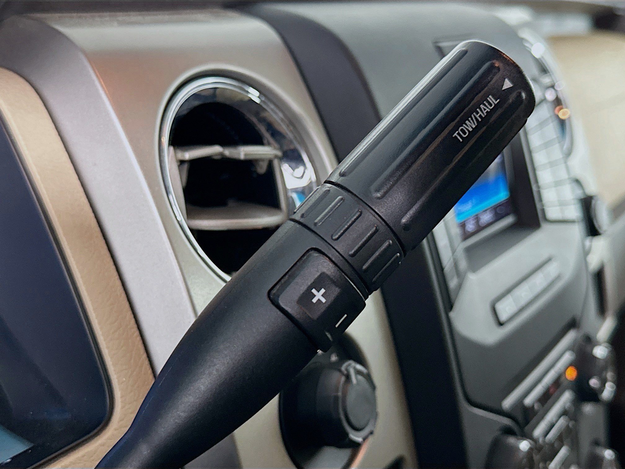 Used 2014 Ford F150 XLT w/ Equipment Group 302A Luxury AWD/4WD image 24