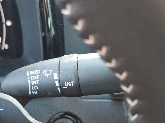Used 2026 Toyota Camry SE FWD image 18