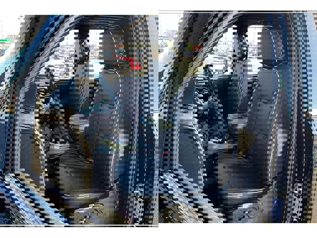 Used 2023 Chevrolet Tahoe Premier image 26