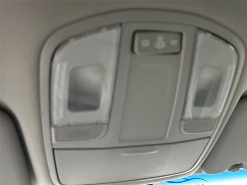 Used 2019 Hyundai Tucson SE AWD/4WD image 20