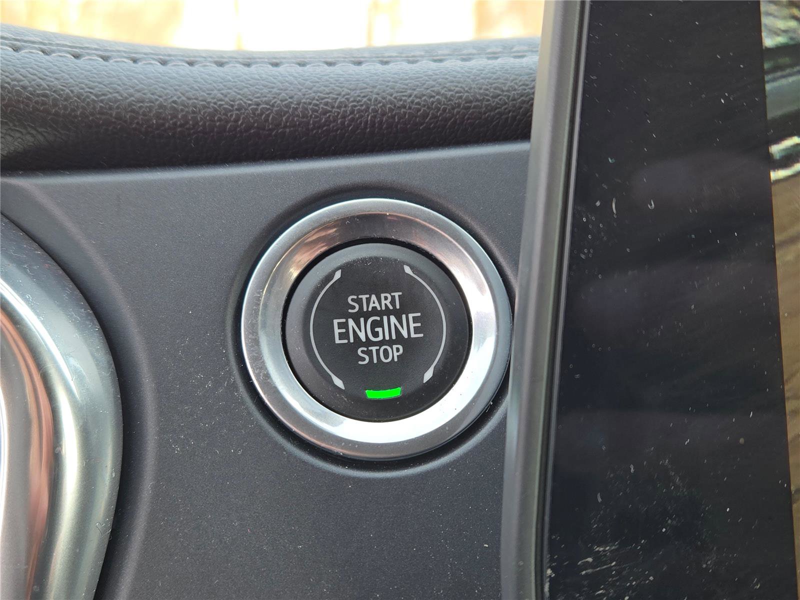 Used 2023 Chevrolet Blazer LT w/ Convenience Package image 27