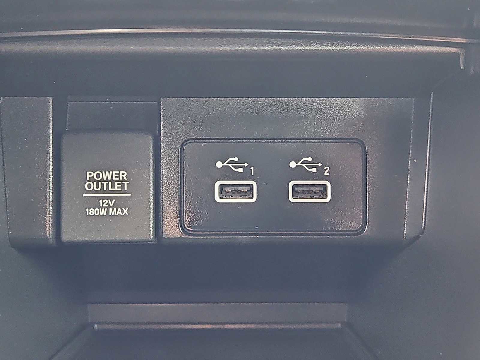 Certified 2022 Honda Accord Sport Special Edition image 16