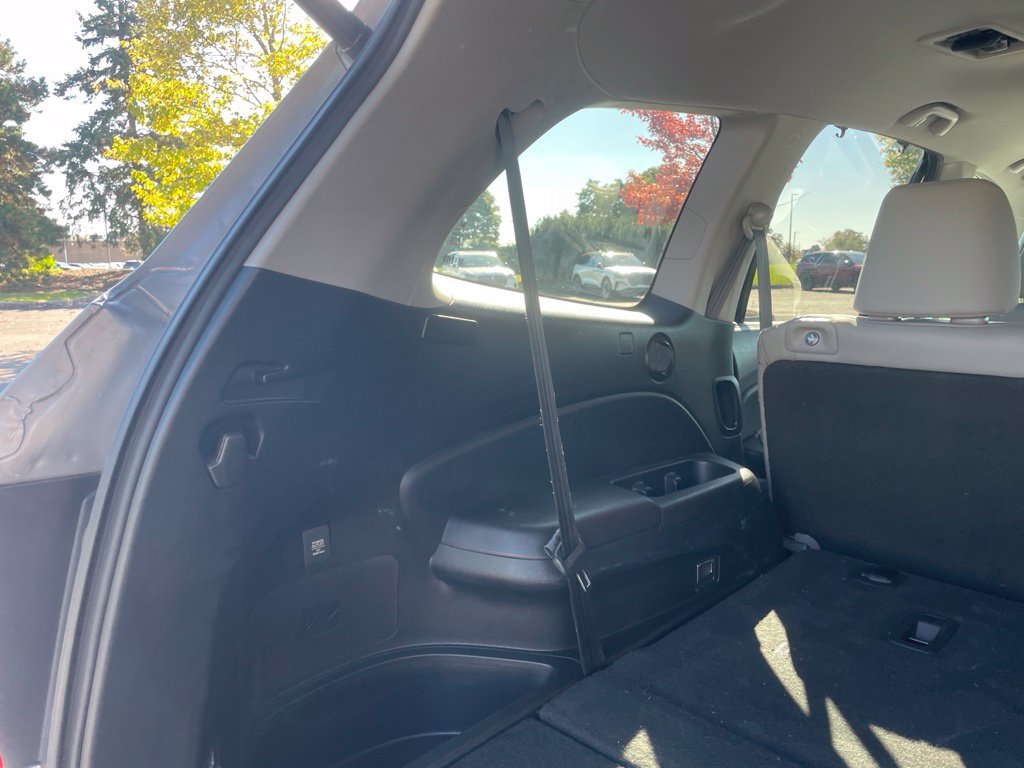 Used 2021 Honda Pilot EX-L image 27