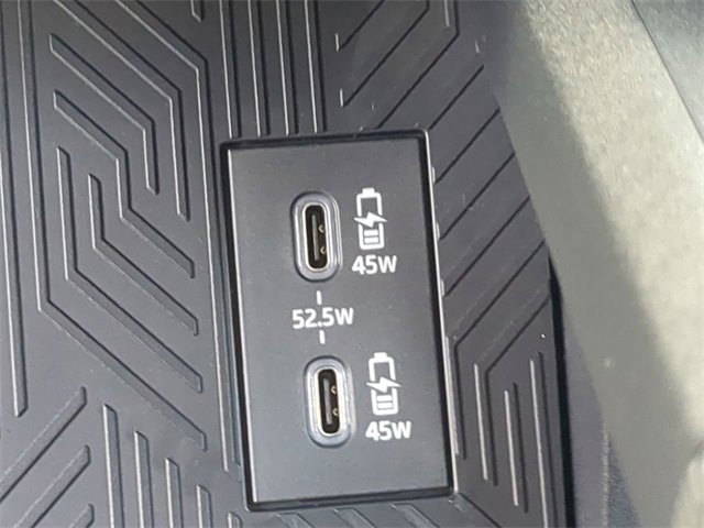 New 2026 Toyota 4Runner SR5 image 21