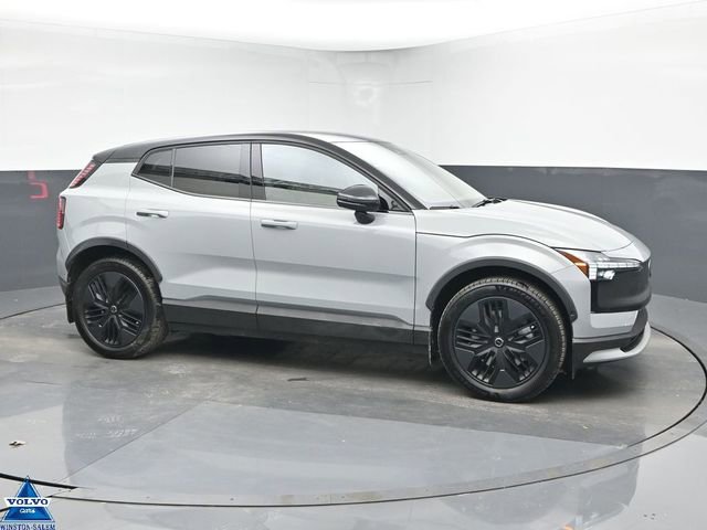 New 2026 Volvo EX30 Cross Country Ultra