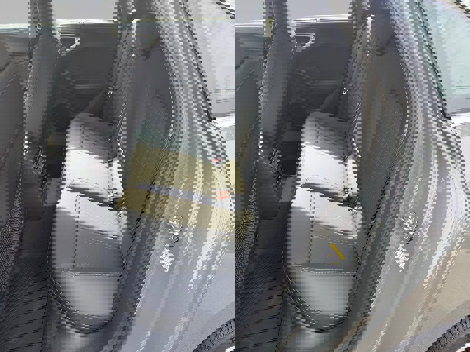 New 2025 Audi A5 2.0T Premium Plus image 13