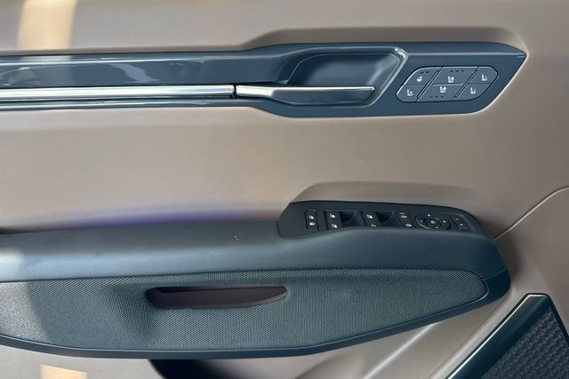 New 2026 Kia EV9 GT-Line AWD/4WD image 12