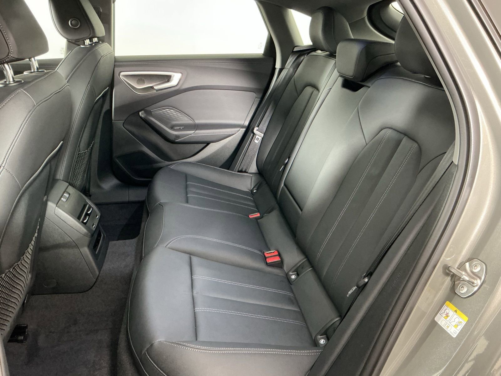 Used 2025 Audi A5 2.0T Premium Plus w/ Premium Plus image 20