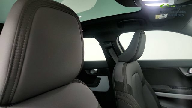 Used 2024 Polestar Polestar 2 AWD/4WD image 35