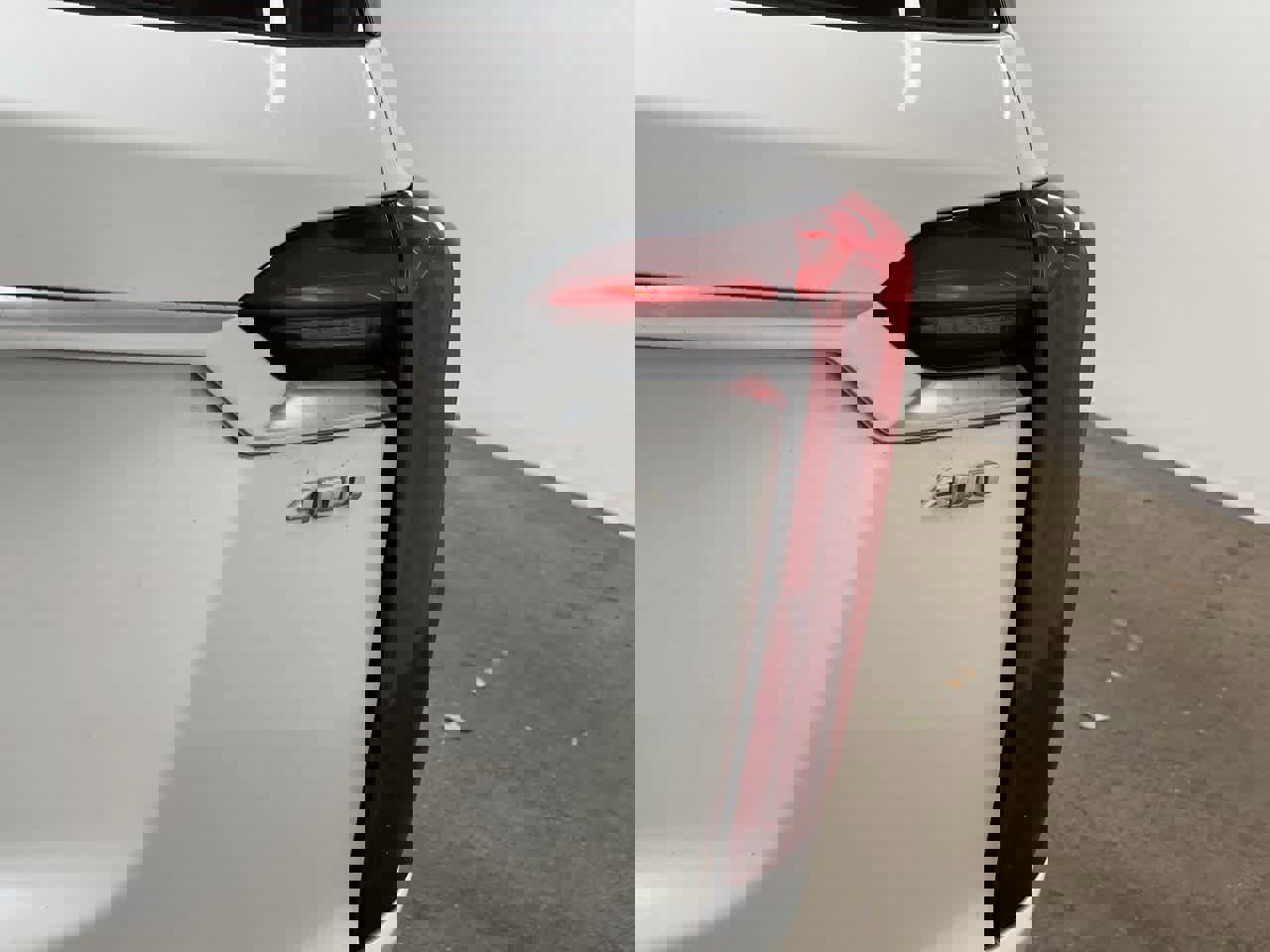 Used 2020 Cadillac XT6 Premium Luxury w/ Platinum Package image 11