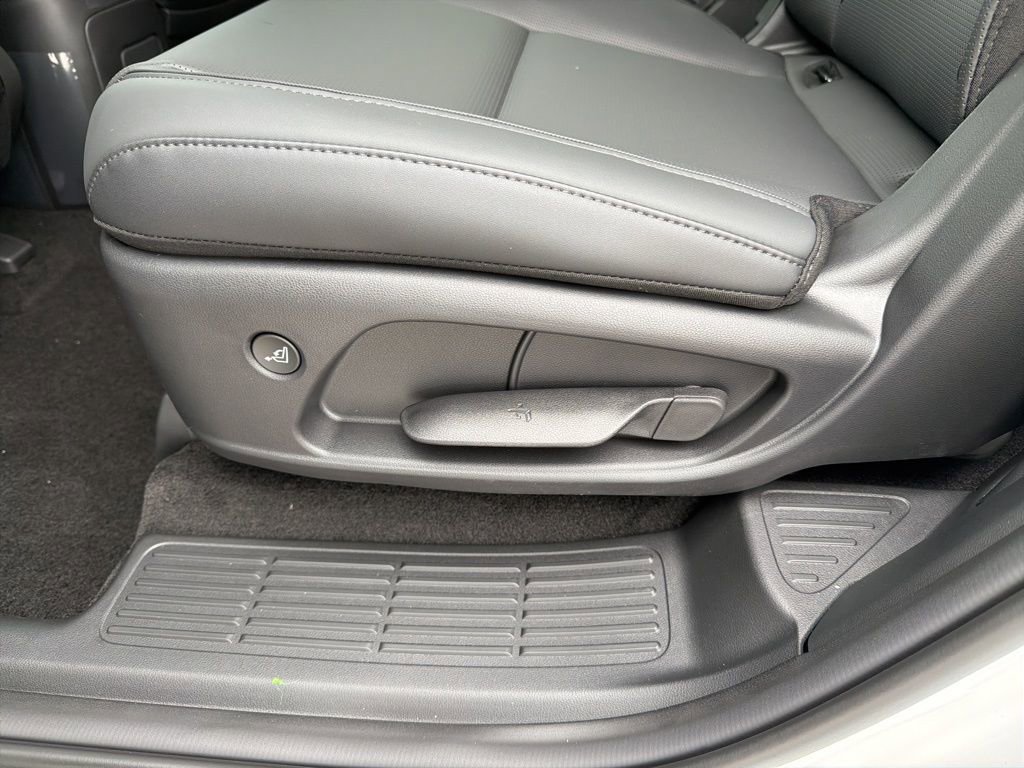 New 2026 Hyundai Palisade XRT Pro image 20