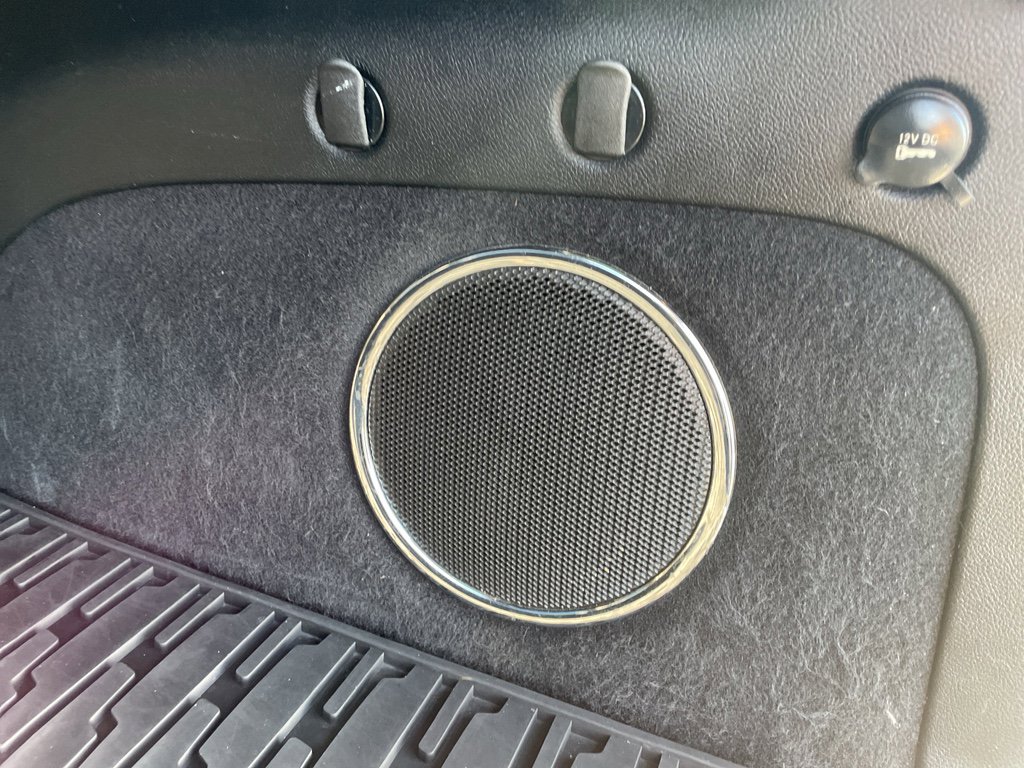 Used 2016 Jeep Grand Cherokee Limited 75th Anniversary image 56