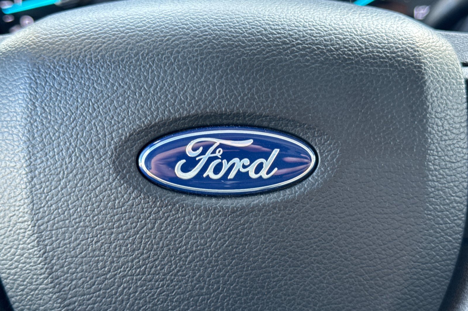 New 2026 Ford E-350 and Econoline 350 Super Duty w/ Power Equipment Group image 26