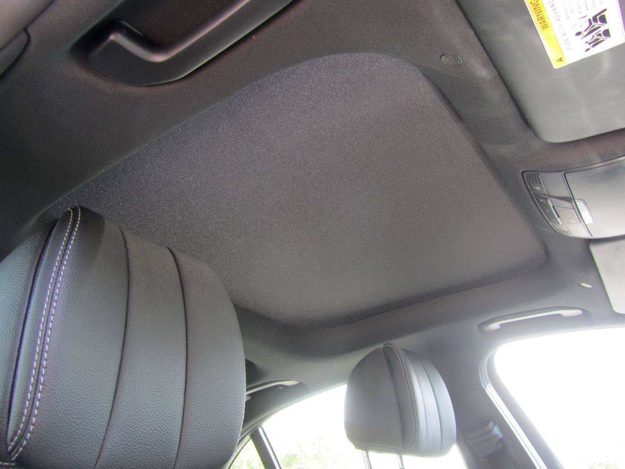 Used 2017 Mercedes-Benz E 300 4MATIC image 23