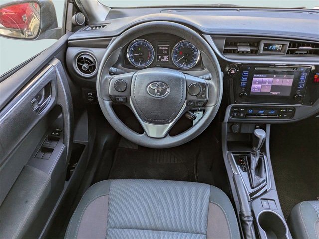 Used 2019 Toyota Corolla LE image 15