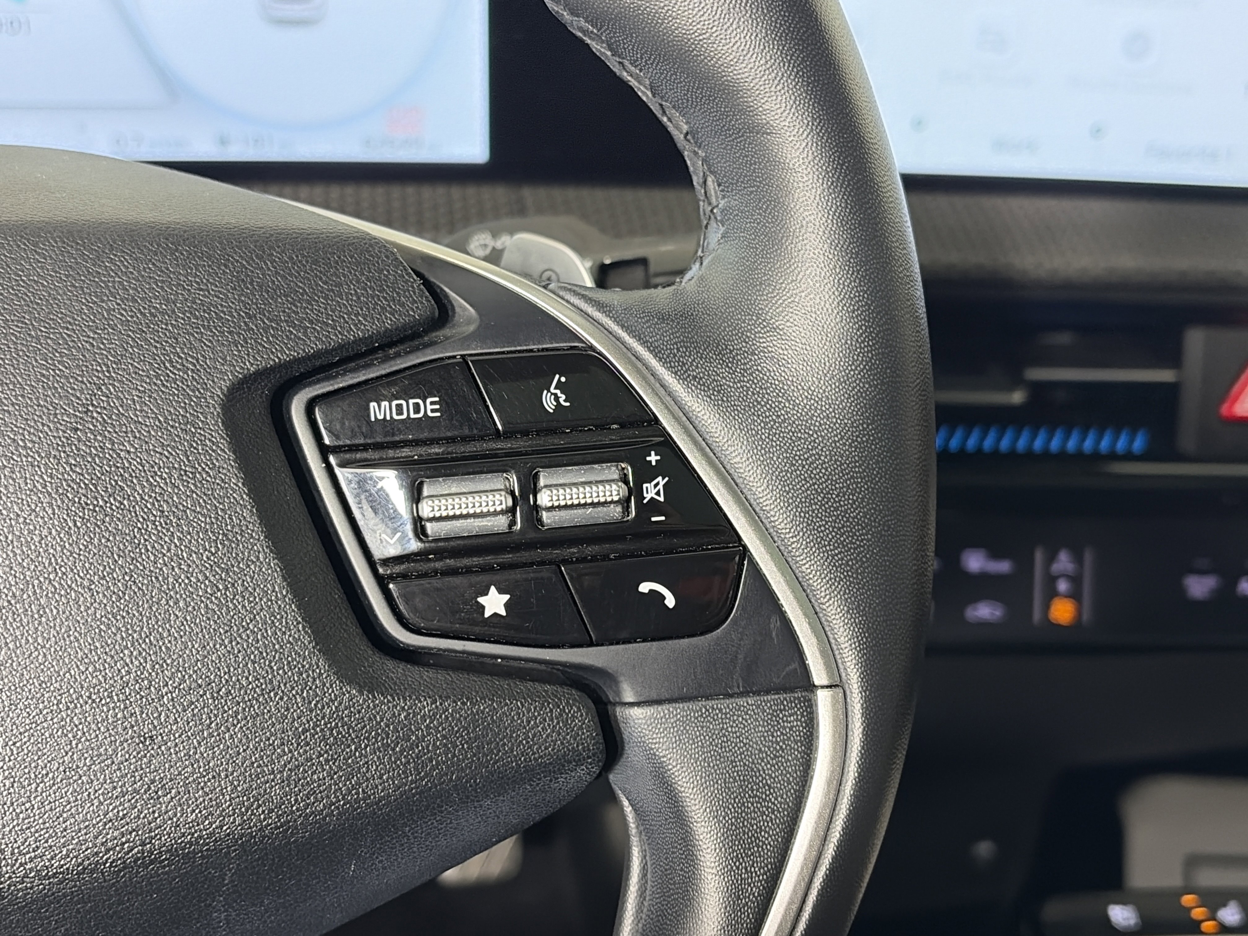 Used 2022 Kia EV6 GT-Line w/ First Edition Package image 29