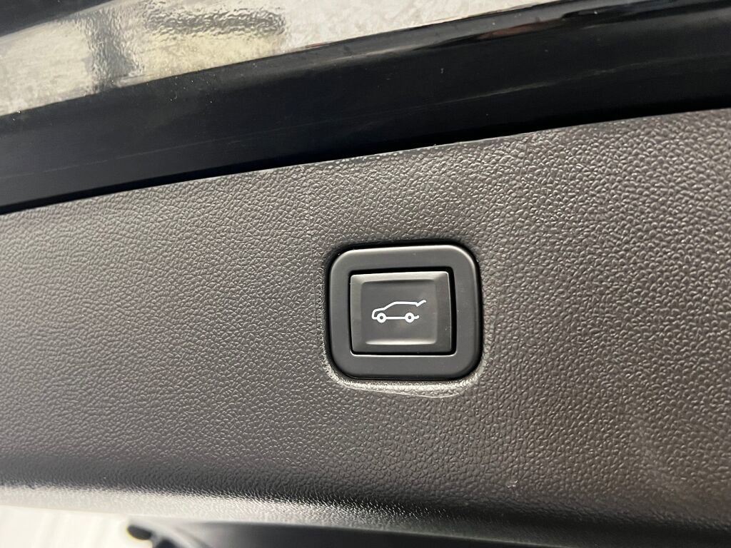 Used 2024 Chevrolet Blazer LT w/ Convenience Package image 20