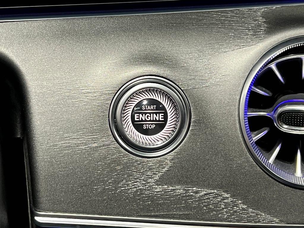 Used 2021 Mercedes-Benz AMG GT 63 image 23