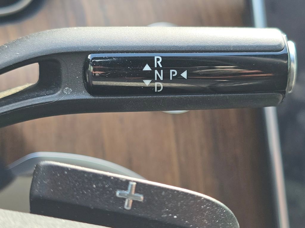 Certified 2023 Mercedes-Benz C 300 4MATIC Sedan image 32