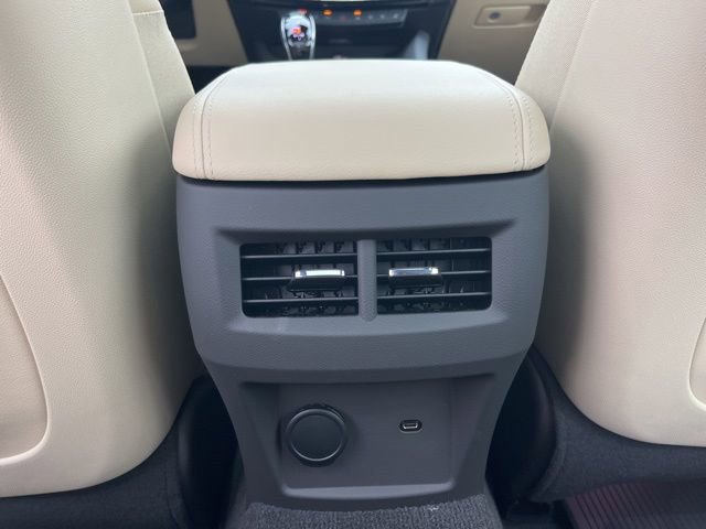 New 2026 Cadillac CT5 Premium Luxury image 39