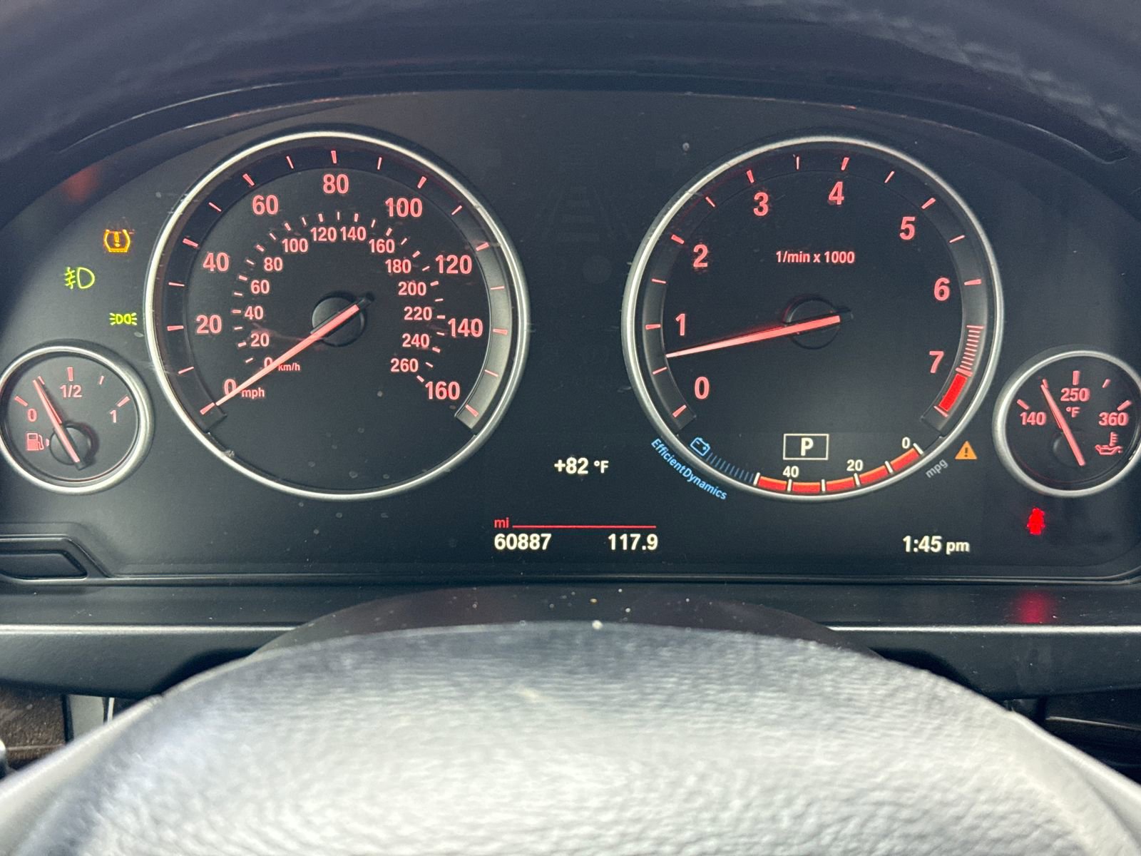 Used 2018 BMW X5 sDrive35i image 22