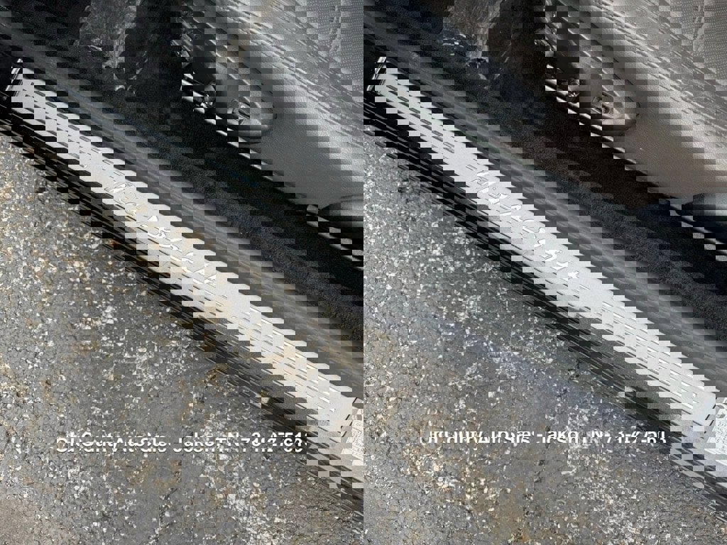 Used 2014 Maserati GranTurismo S image 34