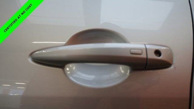 Certified 2022 Nissan Sentra SV image 74