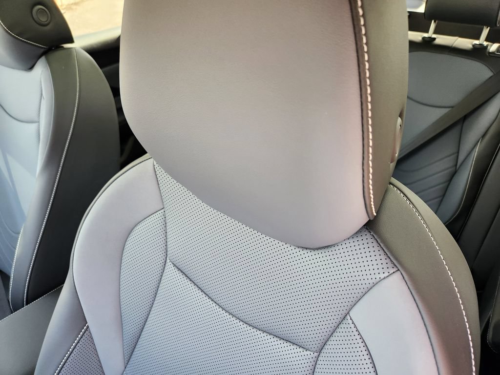 New 2026 Volkswagen Tiguan SE AWD/4WD image 6