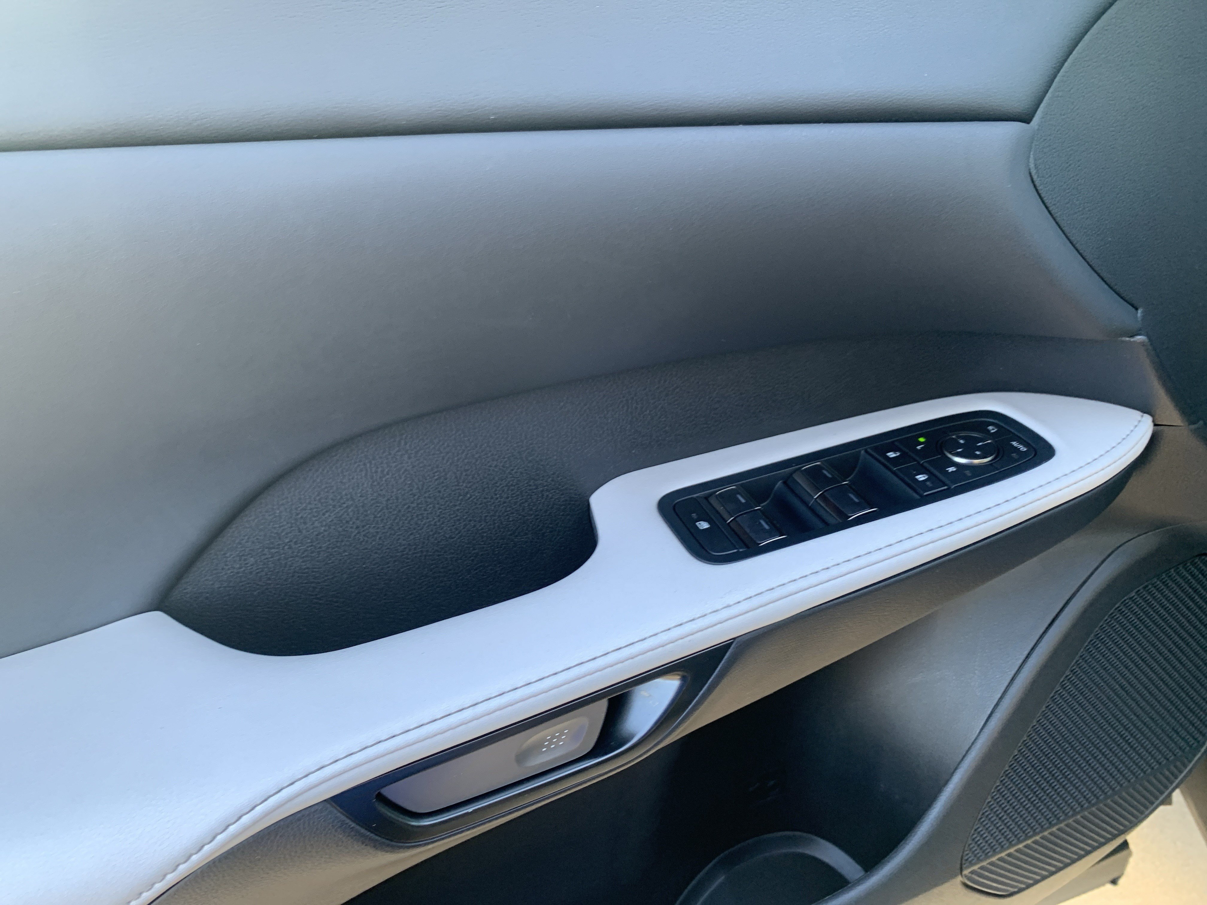 Certified 2023 Lexus RX 350 Premium Plus w/ Accessory Package (Z1) FWD image 15
