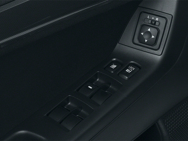 Used 2014 Mitsubishi Lancer ES FWD image 18