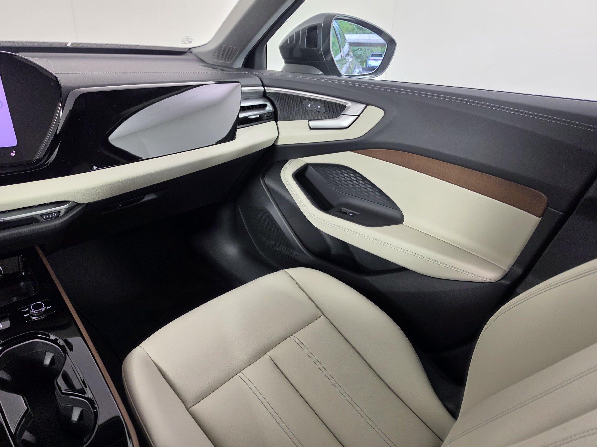 New 2026 Audi A5 Premium AWD/4WD image 27