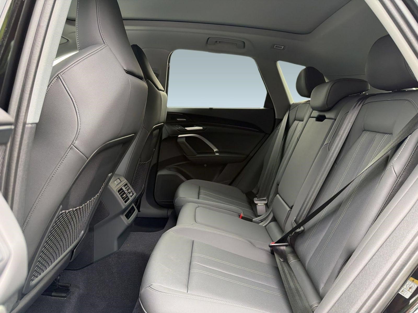 New 2026 Audi Q5 Premium AWD/4WD image 23