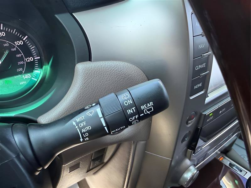 Used 2018 Lexus GX 460 Premium w/ Premium Package AWD/4WD image 52