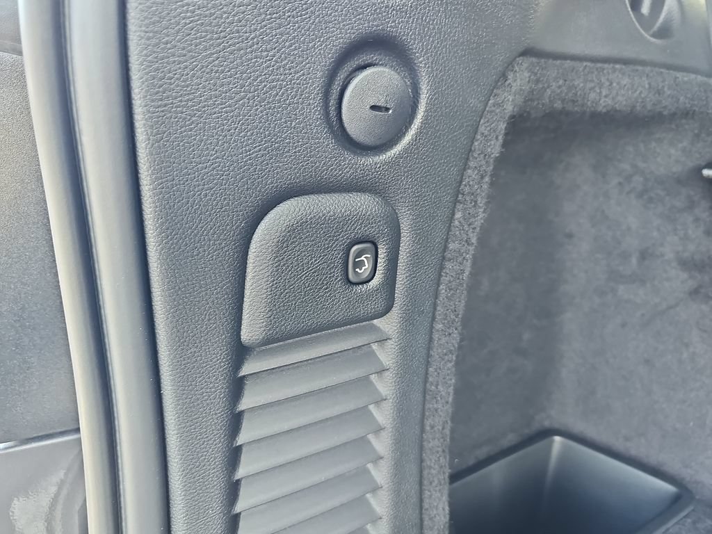 Used 2026 Dodge Durango GT AWD/4WD image 33