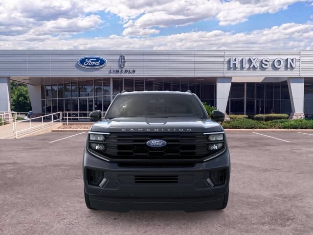 New 2026 Ford Expedition Active RWD image 17