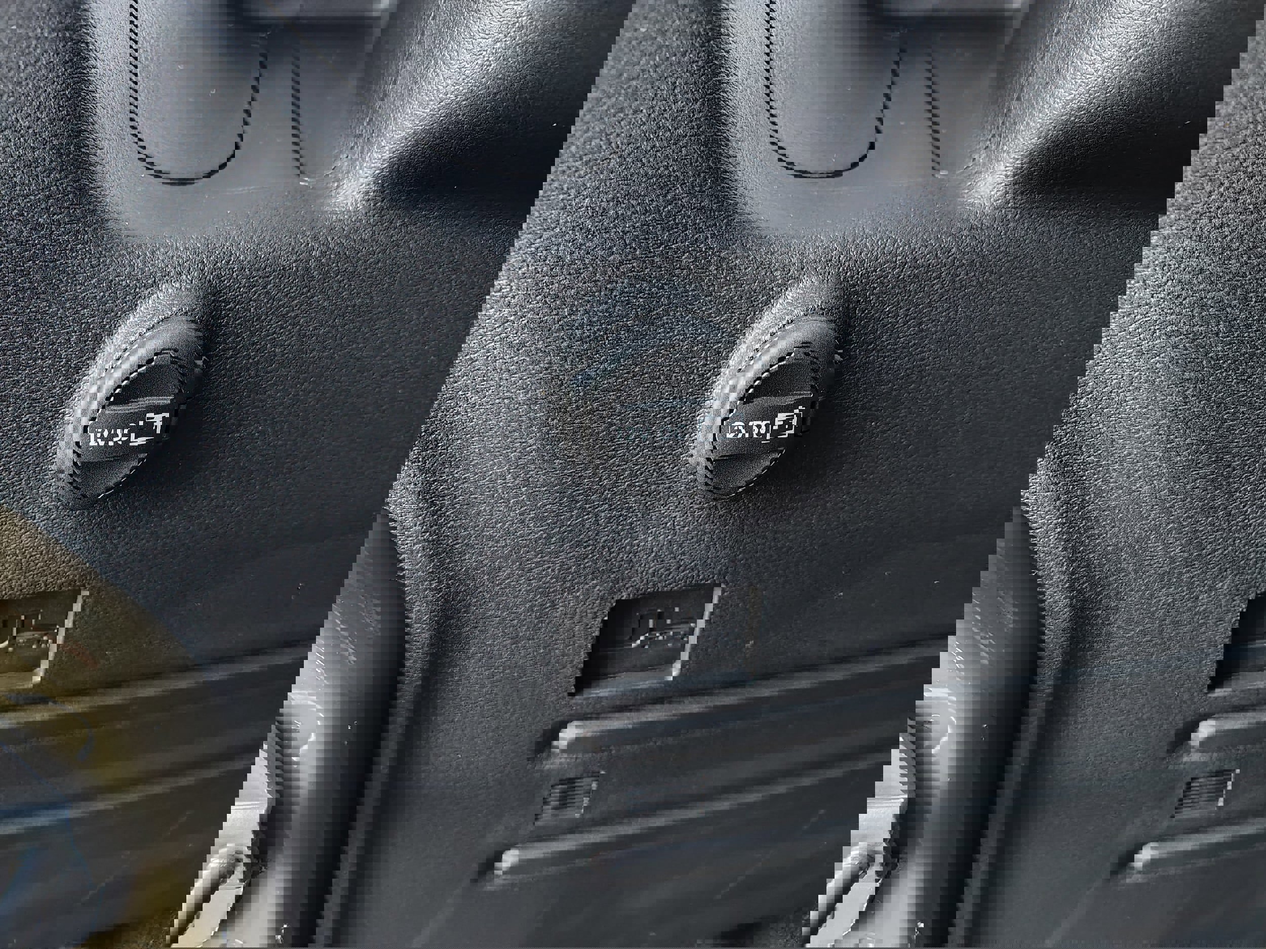 New 2026 Jeep Wrangler Unlimited Sport image 16