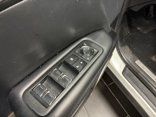 Used 2018 Lexus RX 350 AWD w/ Premium Package image 11