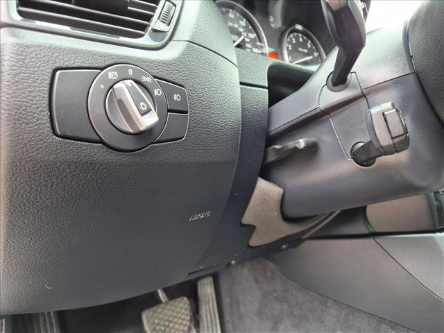 Used 2013 BMW X1 xDrive35i AWD/4WD image 15