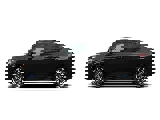 New 2026 BMW X2 xDrive28i w/ Technology Package image 4