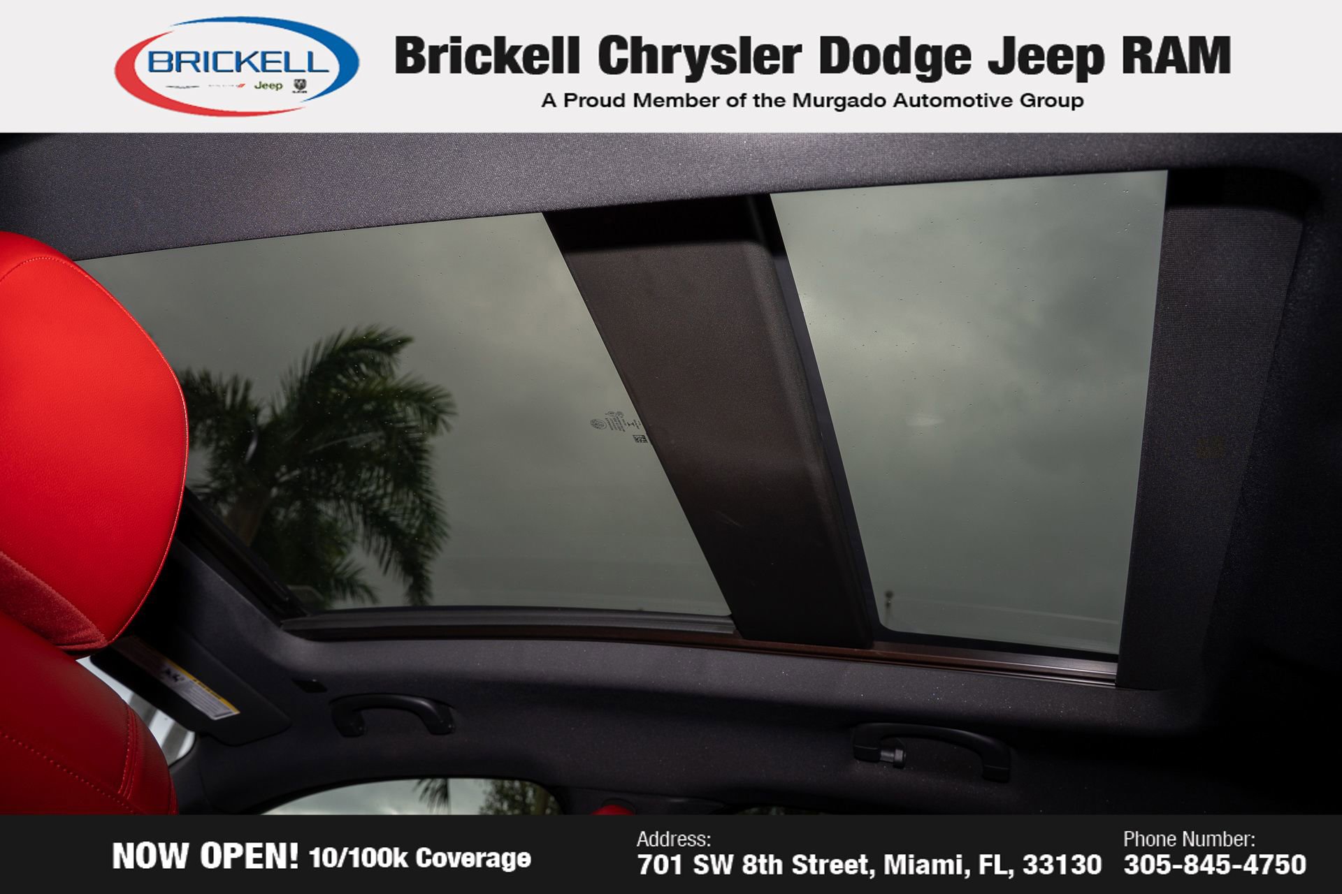 Used 2018 Alfa Romeo Stelvio Ti Sport image 20