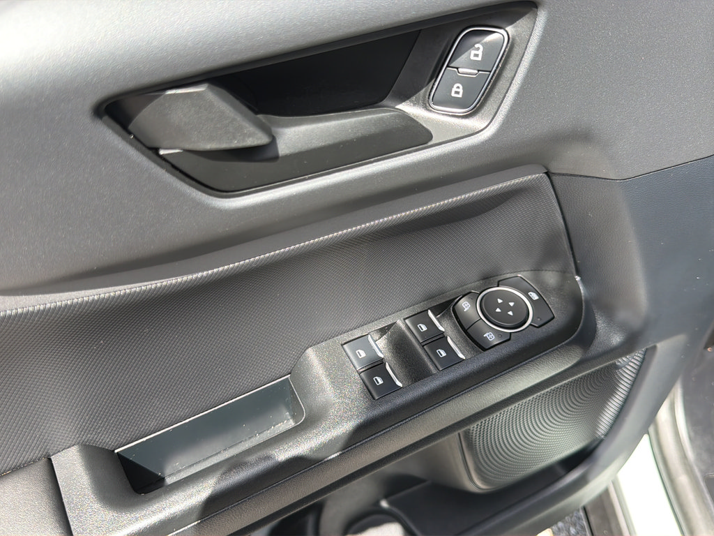 Used 2023 Ford Bronco Sport Big Bend AWD/4WD image 30