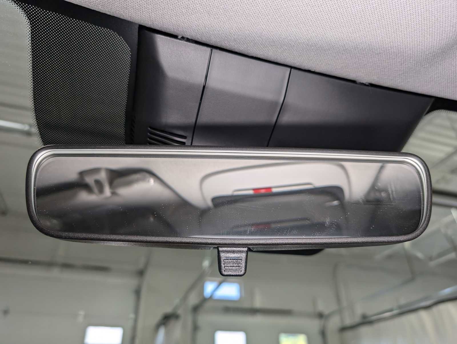 New 2026 Kia Seltos S image 28