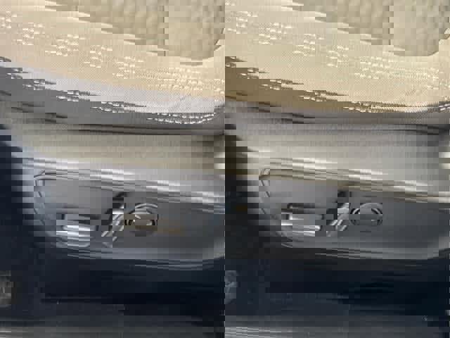 Used 2022 Ford Escape SE w/ Convenience Package image 18