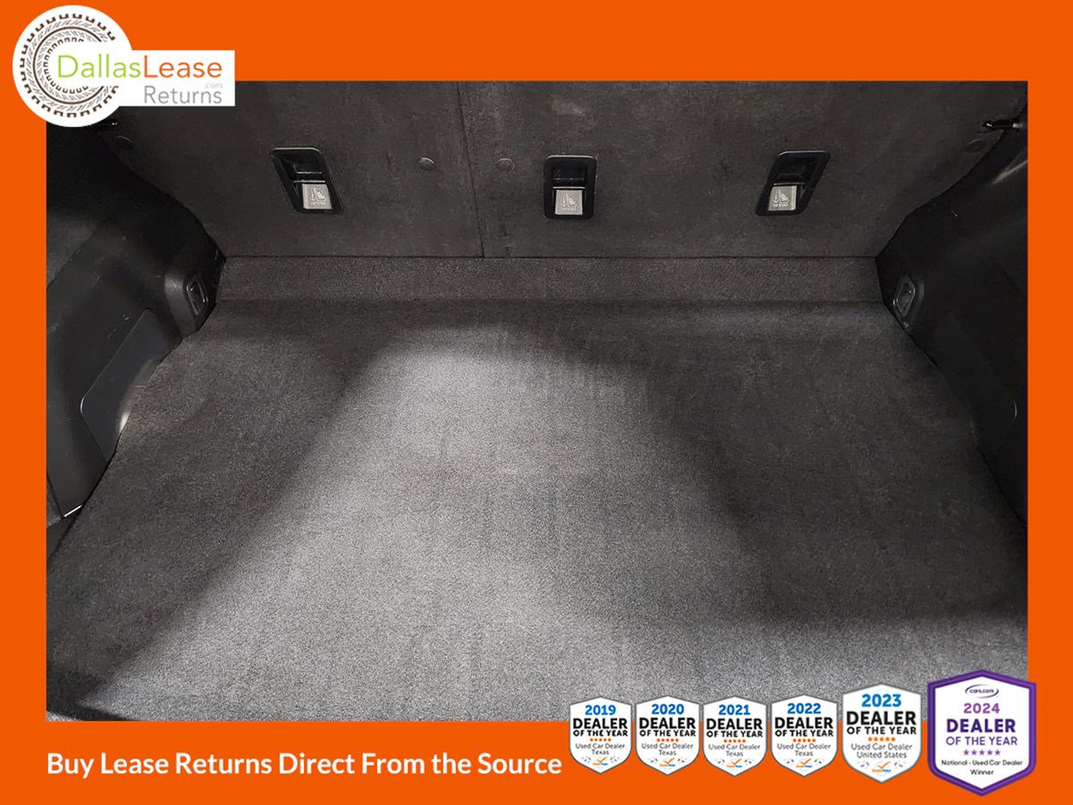 Used 2021 Subaru Crosstrek 2.0i Premium w/ Popular Package #2 image 53