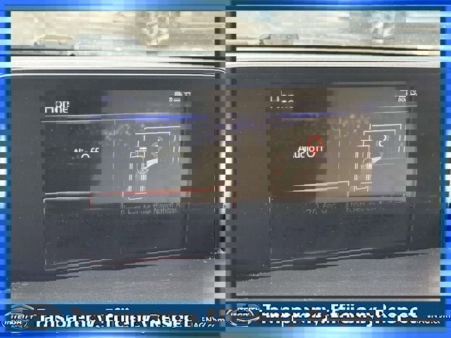 Used 2021 Lexus NX 300 FWD w/ Accessory Package 2 image 21