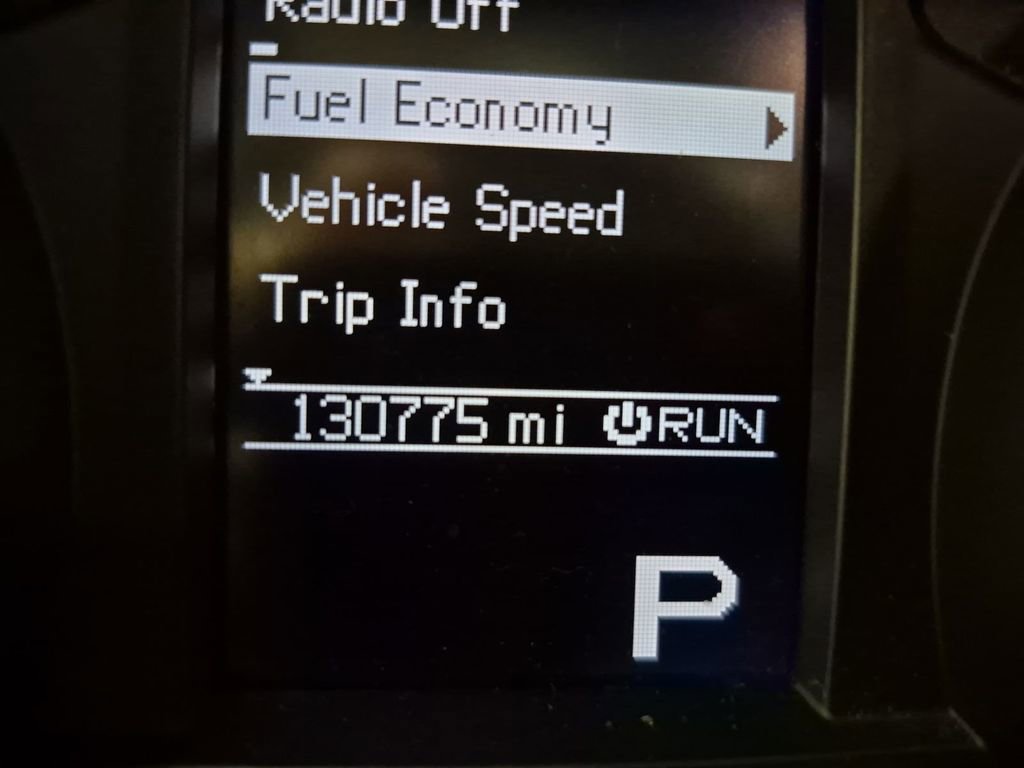 Used 2012 Jeep Grand Cherokee Laredo w/ Laredo E Group image 12