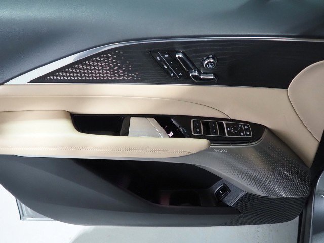 Used 2024 Cadillac Lyriq Sport w/ Nappa Leather Package image 68